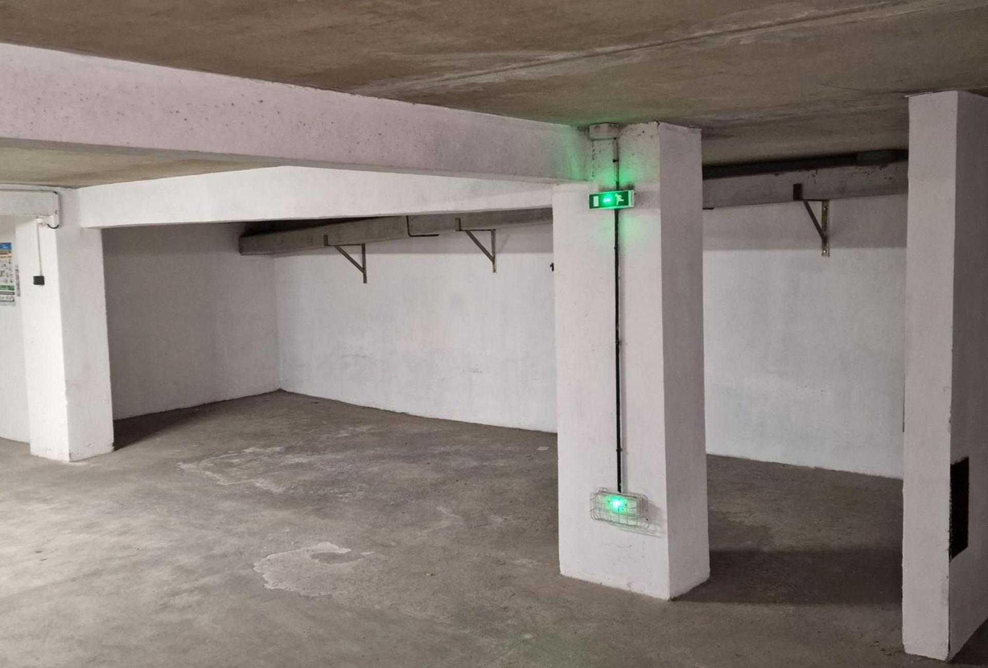 Hyper-Centre Et Bord De Mer Avec Clim Et Parking! 阿卡雄 外观 照片